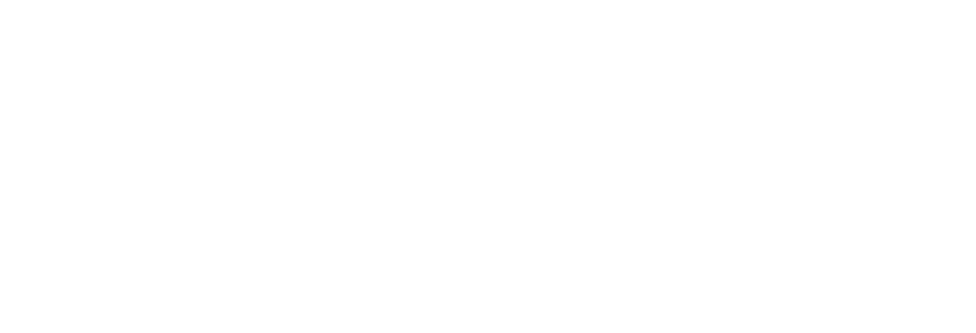 Kosmos Festival logo: 9.-12.7.2026 Närhilä, Ristiina Finland